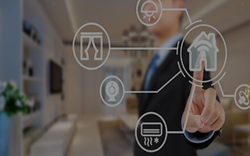 交流定频增焓10P主机