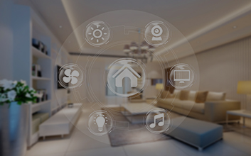 交流定频增焓4P主机