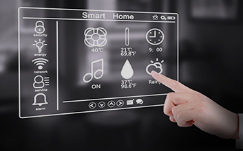 中央空调，让生活回归本真与纯粹