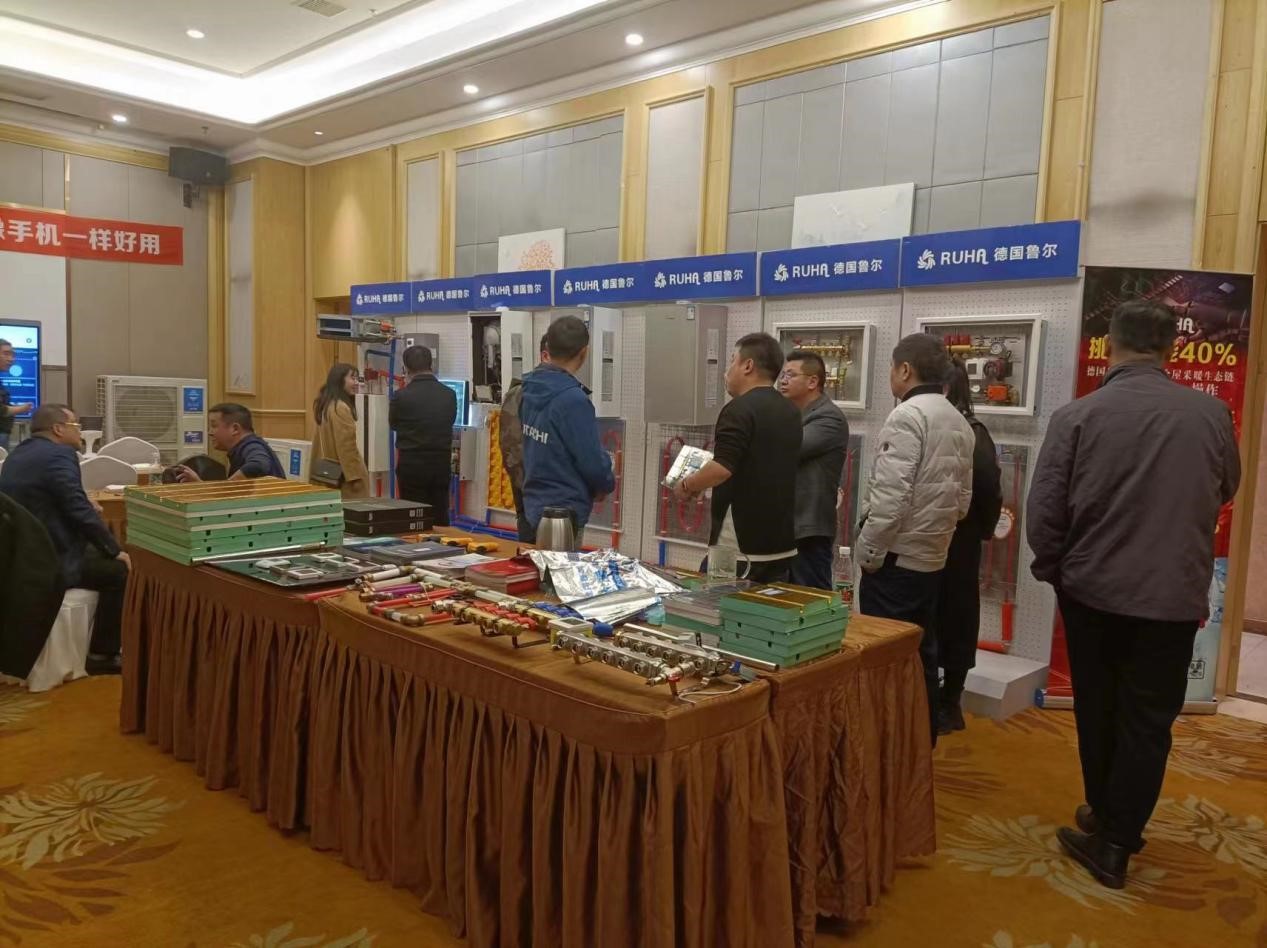 861a8e3b1727fb2a52eb240883d49f7