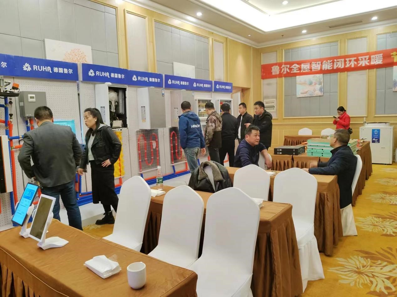 1873a46dcaabfe3ec493aa26e1aab7b