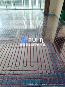 德国鲁尔采暖系统的优势？