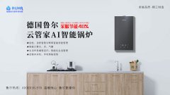 德国鲁尔锅炉解读暖气片的正确安装方法？