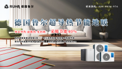 德国鲁尔两联供系统的优势？