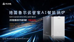 鲁尔锅炉解读如何看待不同类型的燃气壁挂炉？