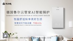 德国鲁尔壁挂炉解读影响燃气炉的使用因素有哪