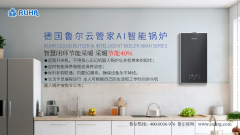 德国鲁尔燃气壁挂锅炉怎么样？